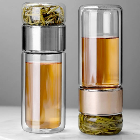 PureSip Infuser - RileyOutlet.com