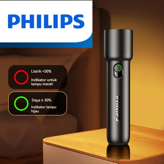 Philips MaxGlow