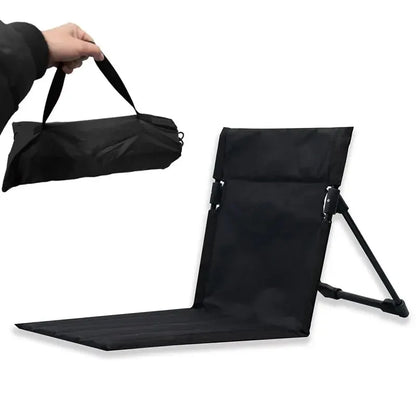 FoldFlex Chair