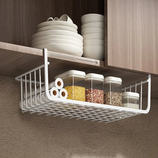 CabiNet Storage Organizer