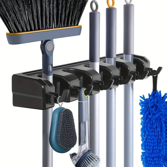 MagicGrip Multi-Utility Rack - RileyOutlet.com