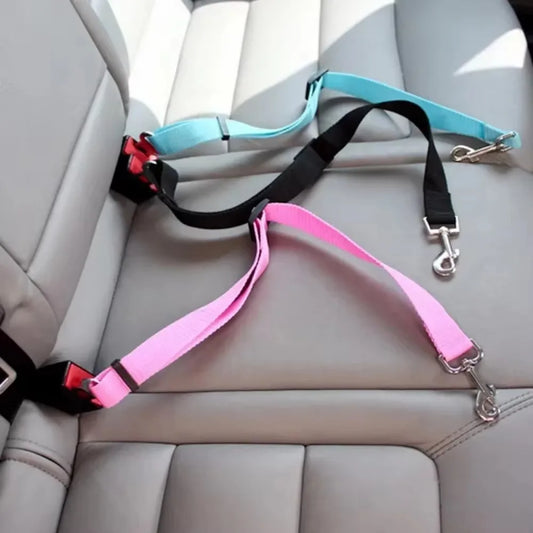 Tongyue Secure Harness