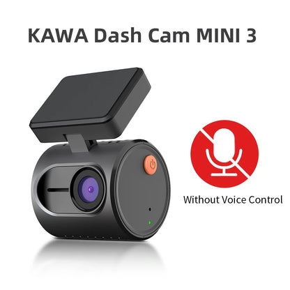 KawaVision Cam - RileyOutlet.com