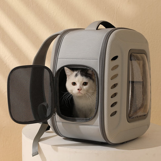 Mr.Pet Air Travel Carrier