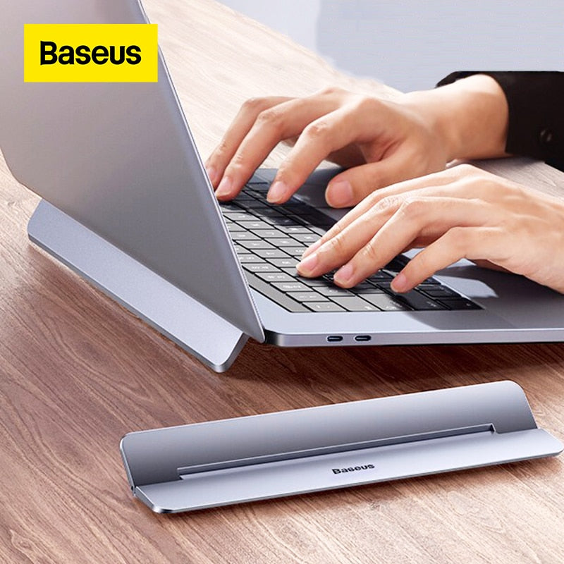 Baseus Laptop Stand for MacBook Air Pro