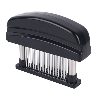 ProTender 48 Blade Meat Tenderizer - RileyOutlet.com