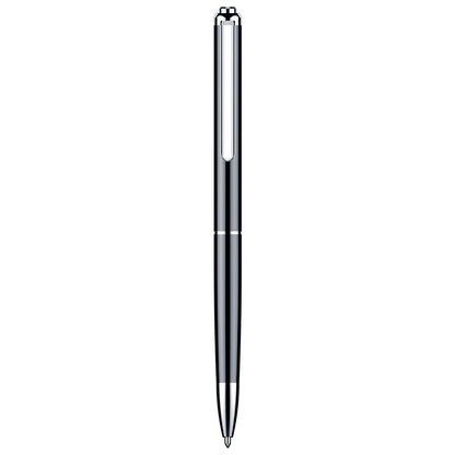 Portable Voice Recording Pen - RileyOutlet.com