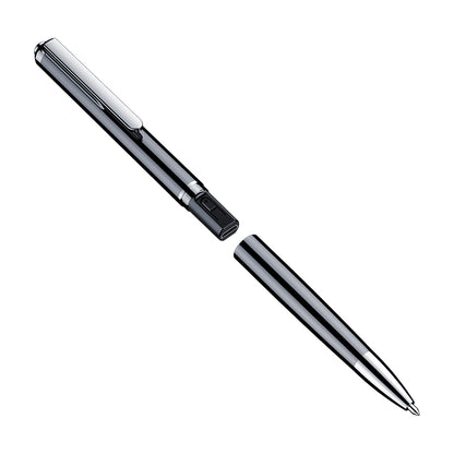 Portable Voice Recording Pen - RileyOutlet.com